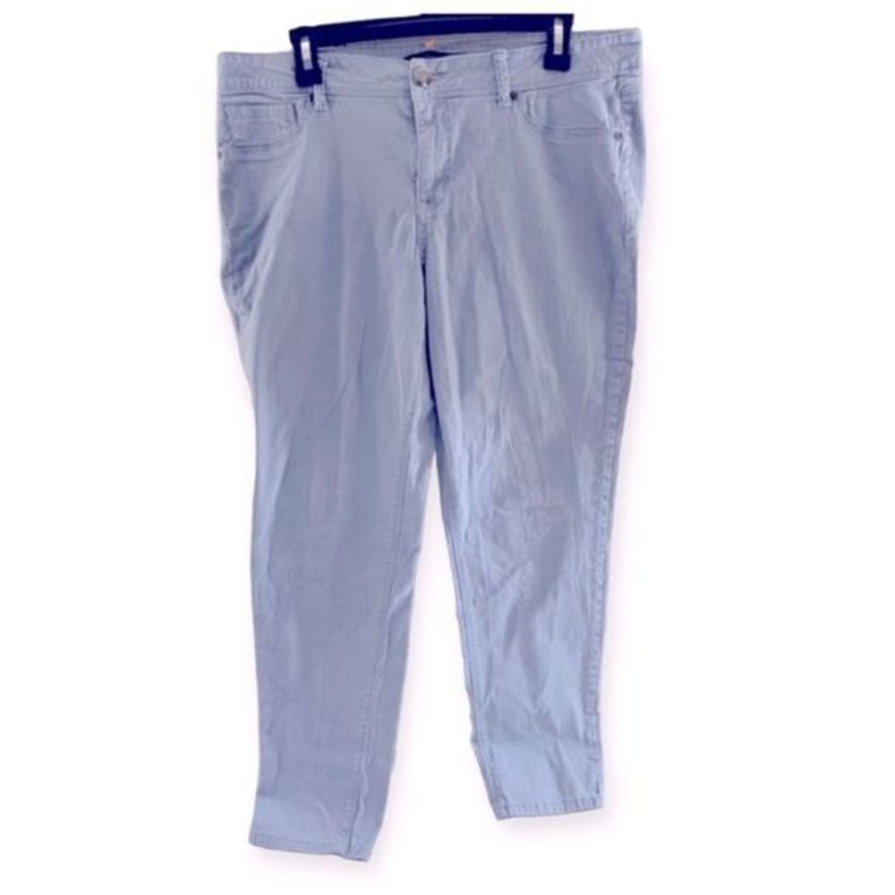 Az Denim Women’s Jeans Size 14‎